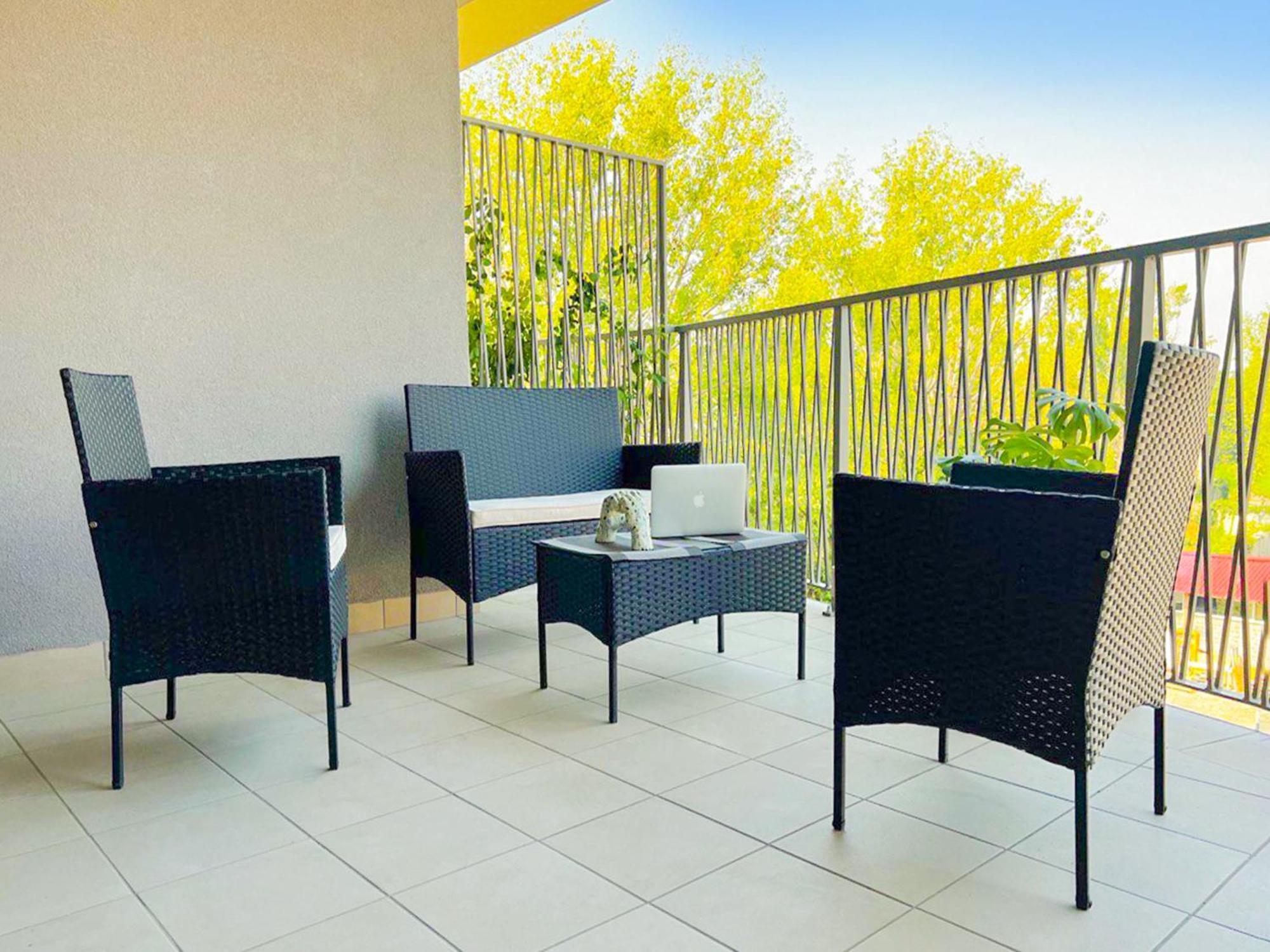 Green Living With Terrace & Garage By Ndp Rent Milan Exterior photo