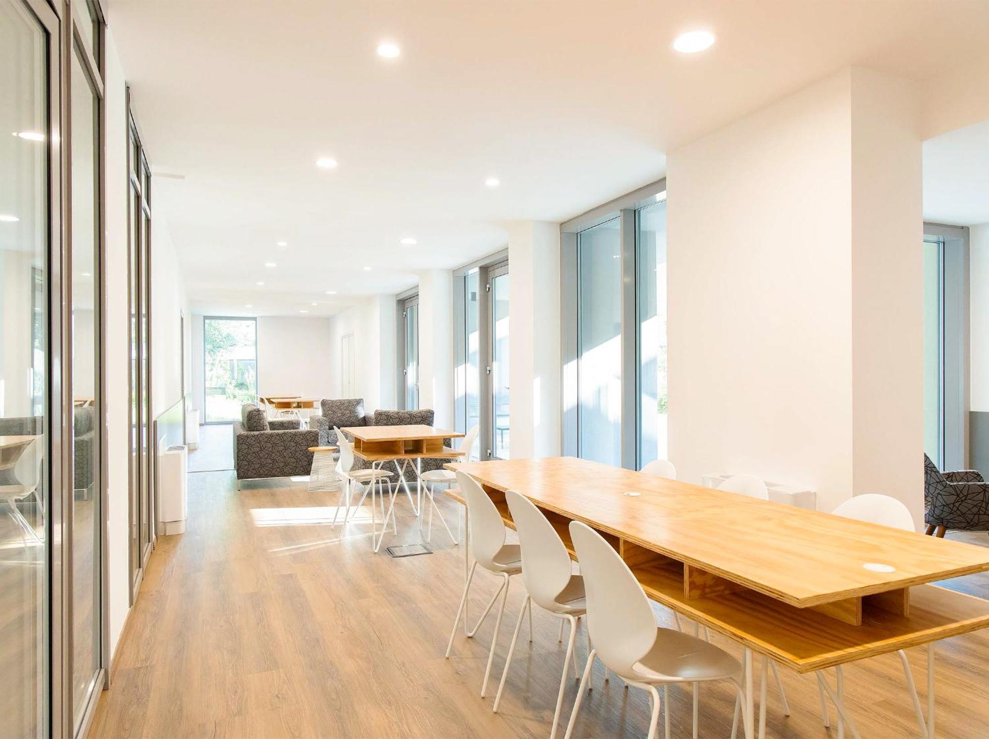 Green Living With Terrace & Garage By Ndp Rent Milan Exterior photo